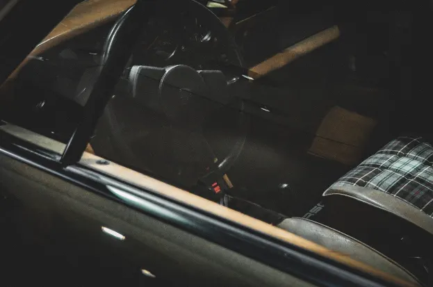 카지노 부스티 카시노 안드로이드/iOS 앱