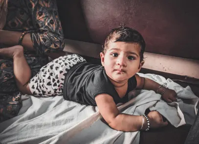 카지노 부스티 카시노 모바일 앱